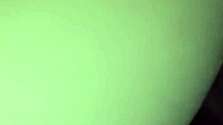 sexy girlfriend having sex with indian boyfriend?