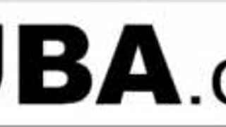 hot jezebelle bond masturbates her pussy and big tits on the sofa