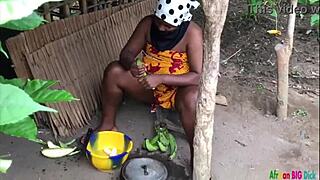 Having fun getting sucked and fucked!