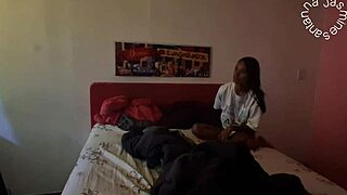 Só Quero Dar o Cu com Camisa de Time