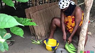 Having fun getting sucked and fucked!