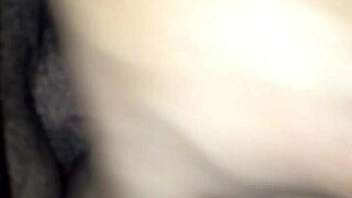 Latina Amateur Bends Over For Rough Doggy Style Cock In Slow Motion