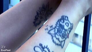 Are My Pleaser Shoes Suitable?