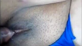 I caught my stepsister slut and we fucked, she yelled it hurts but don't stop!