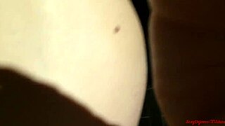 love2dou update 48 features surprise anal and blowjob in a public restaurant