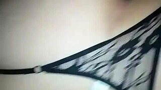 i fuck my girlfriend at the party