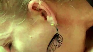 nothing better than some afternoon deepthroat and throatpie hugs deepthroat 007 thegoonbubble throatmoods throatstories s