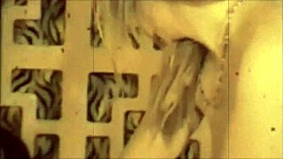 want to see a vintage threesome from the erotic confessions of a victorian gentleman?