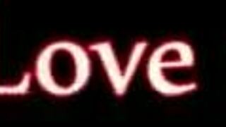 Milf Sara Jay delivers insatiable blowjob to Rome Major