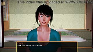 my new family 386 brings exciting developments and family adventures.