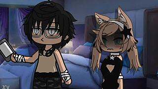 she's fuckin' for cash to pay her school bills