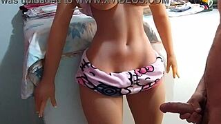 stepfather takes me to cheap dirty hotel