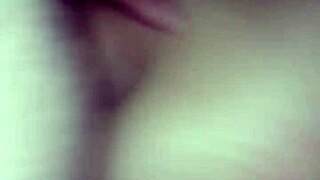 Novinha Namorada Do Meu Amigo Gemendo Na Minha Vara D4!