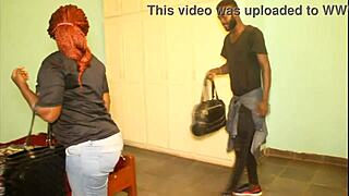 Strange Meeting In Tourist Park With Monster Cock Deepthroat Blowjob And Tight Assfucking POV