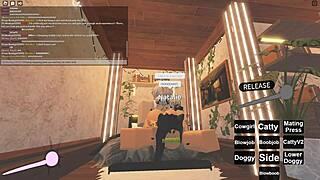 66 roblox porn anal blowjob doggystyle big tits