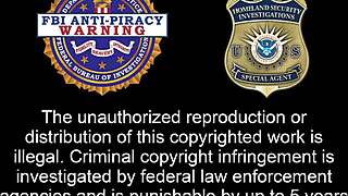 Sandra Chappelle's Back Blasted with Cum in Hospital Scene