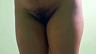 She says, Check out this hot desi schoolgirl's viral deepthroat videos