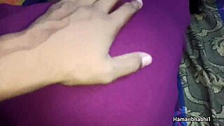 i love hardcor fuckin' indian desi girl