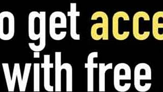 Alex legend pounds stassi sinclair hard