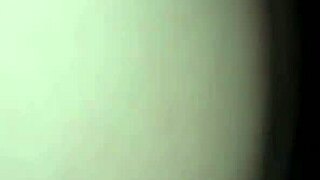 Novinha Namorada Do Meu Amigo Gemendo Na Minha Vara D4!