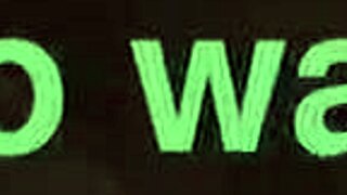 milf caliente con culo grande se la follan a perrito