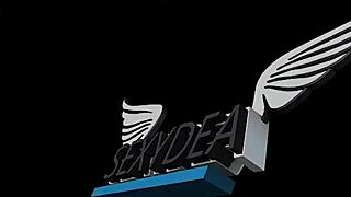 Sexydea Pov Blowing And Licking Balls With Girl Next Door In Lingerie