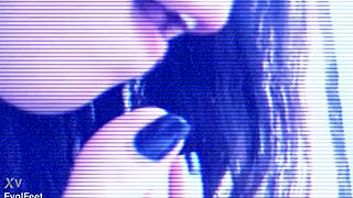 Are My Pleaser Shoes Suitable?