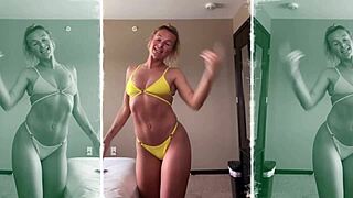 डाउनब्लाउज़