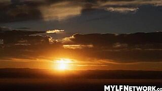 elias growing more powerful against bullies