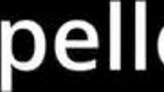 Sandra Chappelle's Back Blasted with Cum in Hospital Scene