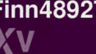 Intense blowjob with deepthroat cum in mouth