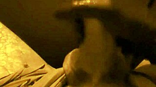 Masturbating Thinking of You During Athletic Workout Interview