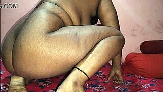 i'm so horny, fuck me hard and put your dick in my pussy, i can't wait no more please