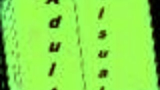 In harem hotel 255, the story unfolds in a luxurious setting