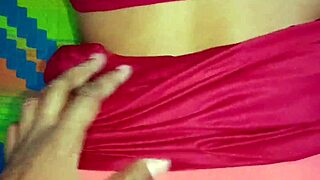 इंडियन देसि हॉर्नी वाइफ पेश्नली चोदाई हो रही है