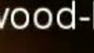 Sexy asian woman dances and reveals her mature body