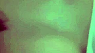 segunda parte de la video llamada en español