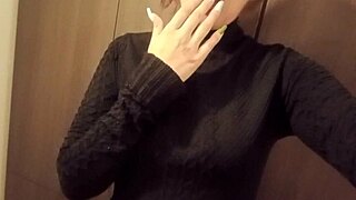 ojala encuentre amor pronto, no mas hombres con pene pequeno