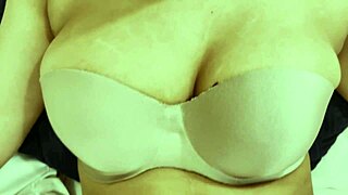 my frends sistar wit tight pussy an big tits fucked bent over in room wit full enjoymen