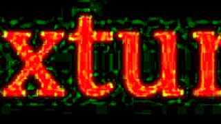 My Friend's Cheating Bf Emma Fantasy