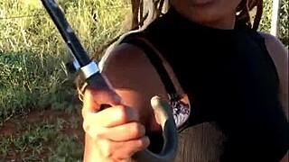 Homemade Compilation Of Cunilingus And Creampie 😍