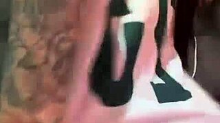 Palmeiras Girl Shows Off Her Beautiful Body