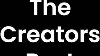 Nobody has ever deepthroat me this hard, i need dick again so badly rough throat sex with such a good cock - mastermeat1