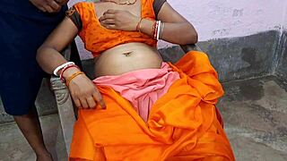 hot village 18 girl suhagrat full nude, her hairy pussy lips begging for more