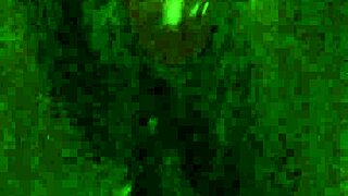 i love fucking my self