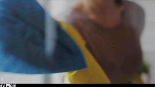 someone to cum inside me pov