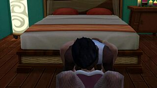 Arab Slut Wife Has Secret Fun With Me On Vacation