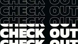 Hot Latina Performs Intense Workout - Madison Wilde - HardX