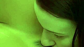 prinzzess and claire adams share erotic lesbian passion with bubble butts and strapons