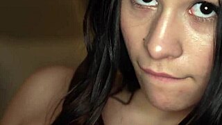 EXOTIC CHICK ROXY MURAY SHOWS AWESOME ANAL SEX AND OPEN WIDE ANAL GAPE P5012, MOANING IN DOGGYSTYLE WITH SHAVED PUSSY AND TITS